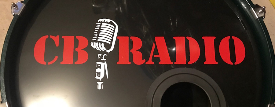 CB Radio