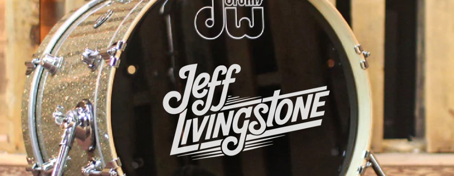 Jeff Livingstone