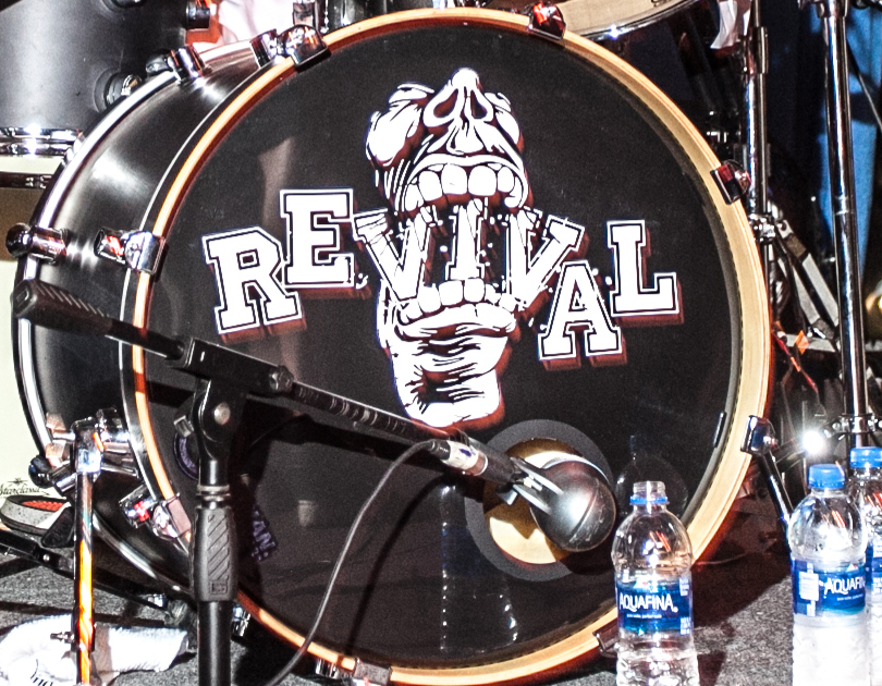 Revival