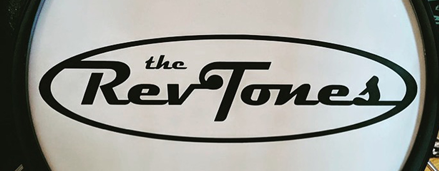 Removable bass drum on sale logos